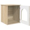 Miniatyrbilde av produktet 5 av 13