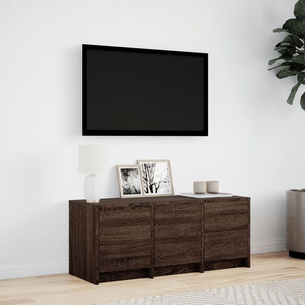 Viser 3 av 15 produktbilde(r)