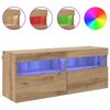 Miniatyrbilde av produktet 4 av 14