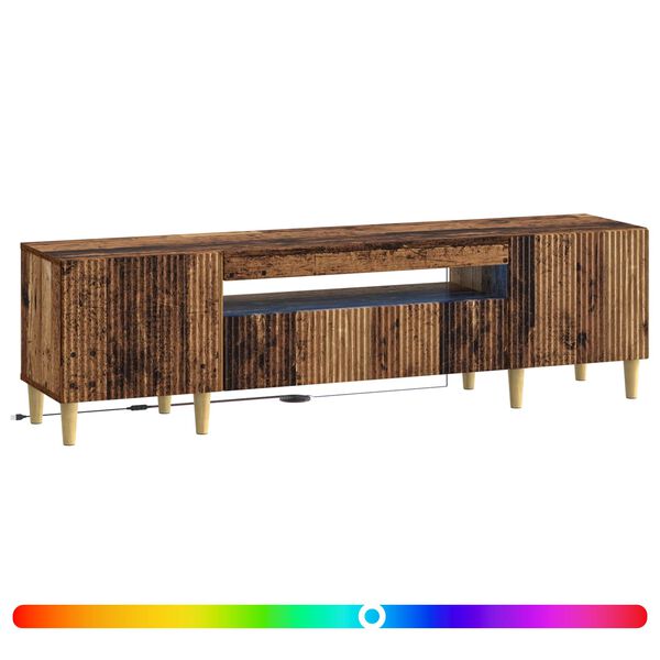 Viser 3 av 10 produktbilde(r)