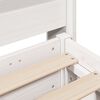 Miniatyrbilde av produktet 9 av 12