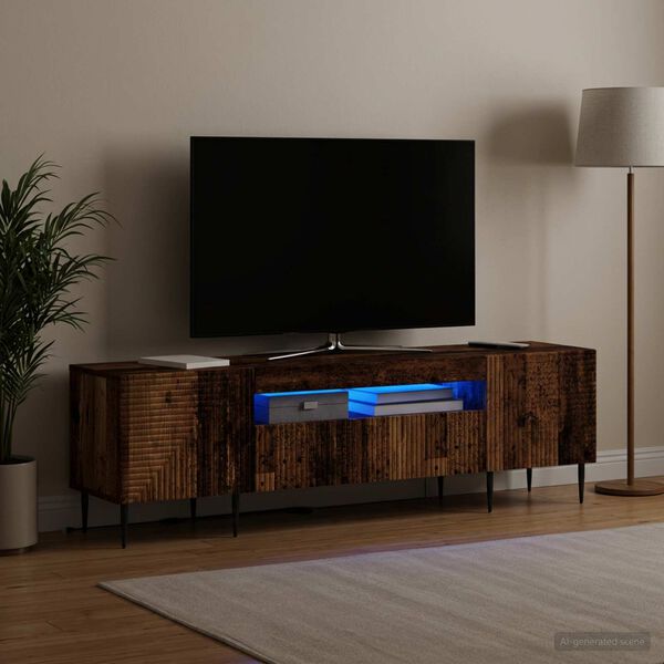 Viser 4 av 11 produktbilde(r)