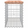Miniatyrbilde av produktet 4 av 8