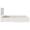 Miniatyrbilde av produktet 9 av 14