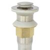 Miniatyrbilde av produktet 9 av 10