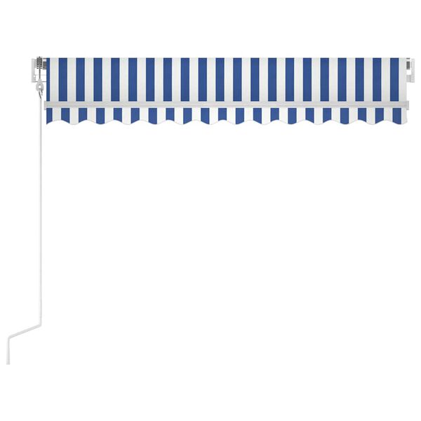 Viser 3 av 9 produktbilde(r)