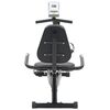 Miniatyrbilde av produktet 5 av 12