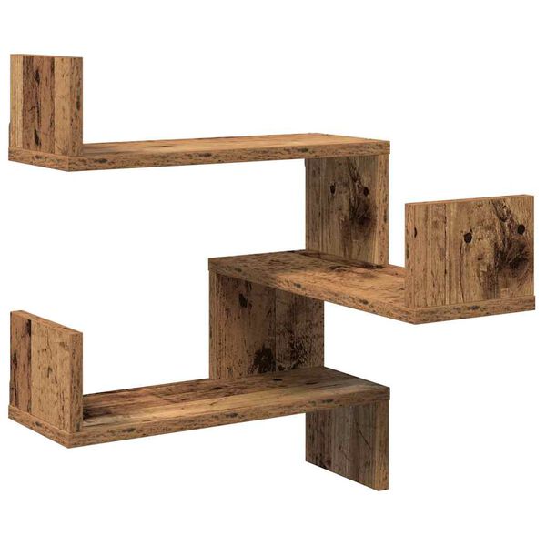 Viser 2 av 10 produktbilde(r)