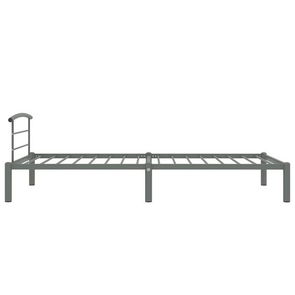 Viser 4 av 7 produktbilde(r)