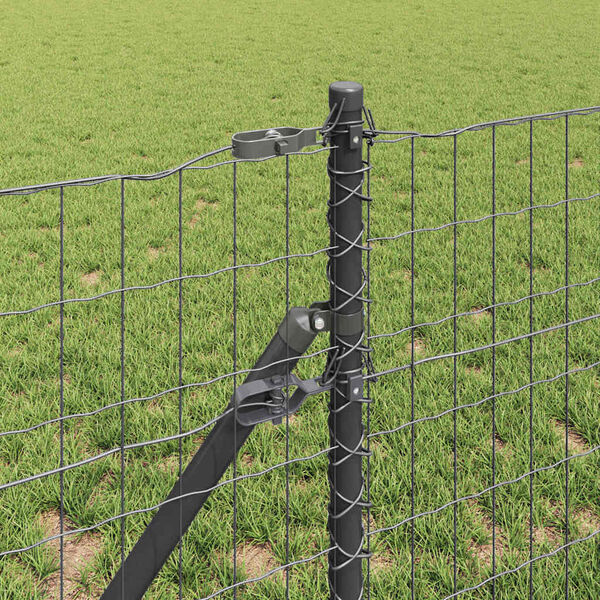Viser 4 av 15 produktbilde(r)