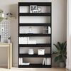 Miniatyrbilde av produktet 4 av 12