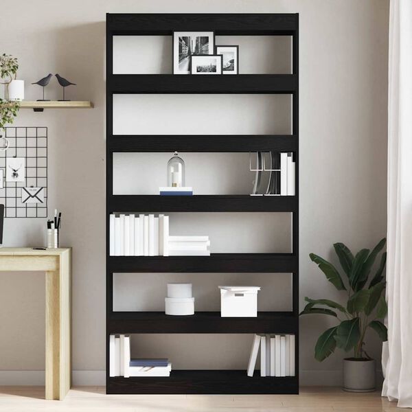 Viser 4 av 12 produktbilde(r)