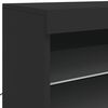Miniatyrbilde av produktet 12 av 18