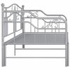 Miniatyrbilde av produktet 9 av 14
