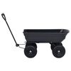 Miniatyrbilde av produktet 4 av 15