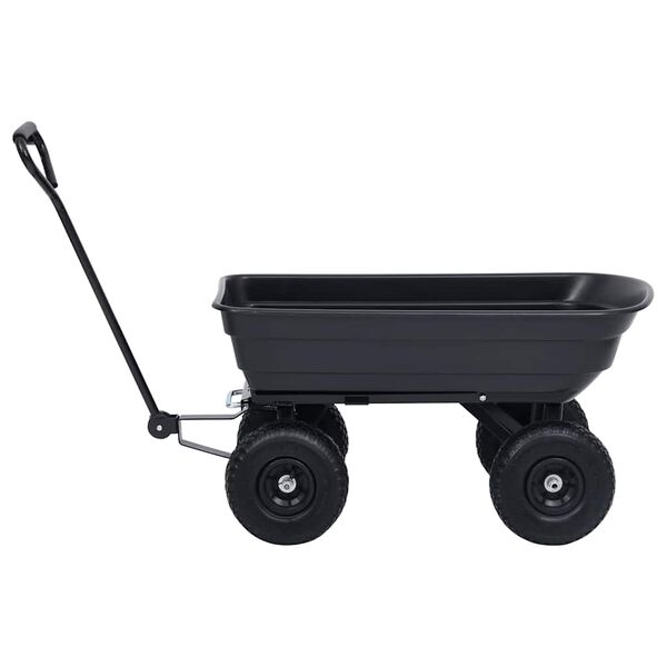 Viser 4 av 15 produktbilde(r)