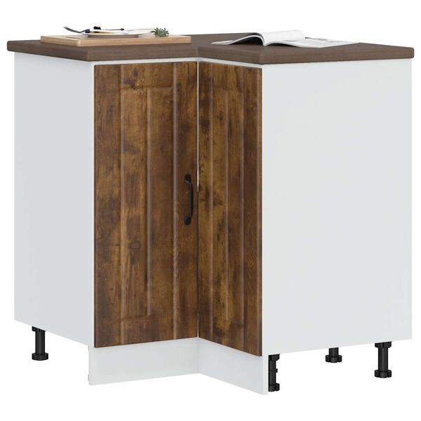 Viser 3 av 13 produktbilde(r)