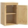 Miniatyrbilde av produktet 5 av 12