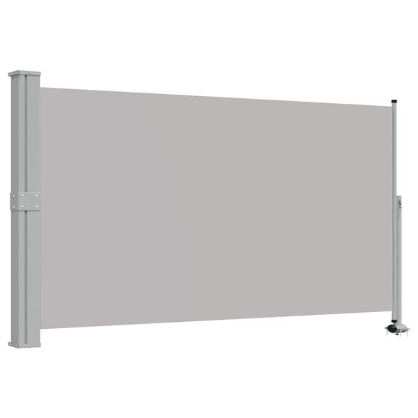 Viser 1 av 12 produktbilde(r)