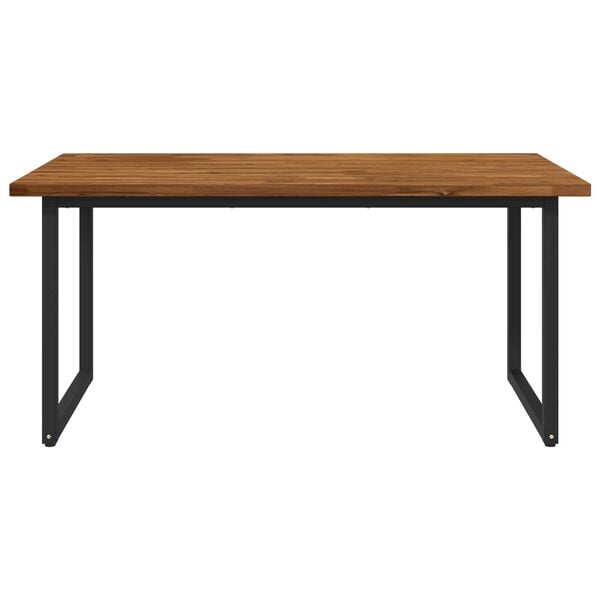 Viser 4 av 11 produktbilde(r)