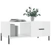 Miniatyrbilde av produktet 3 av 13