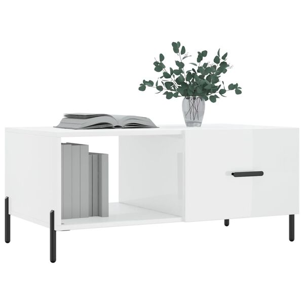 Viser 3 av 13 produktbilde(r)