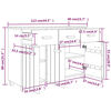 Miniatyrbilde av produktet 9 av 10