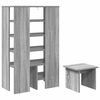 Miniatyrbilde av produktet 9 av 16