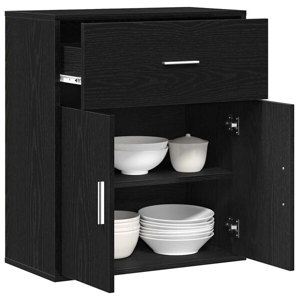 Viser 3 av 13 produktbilde(r)