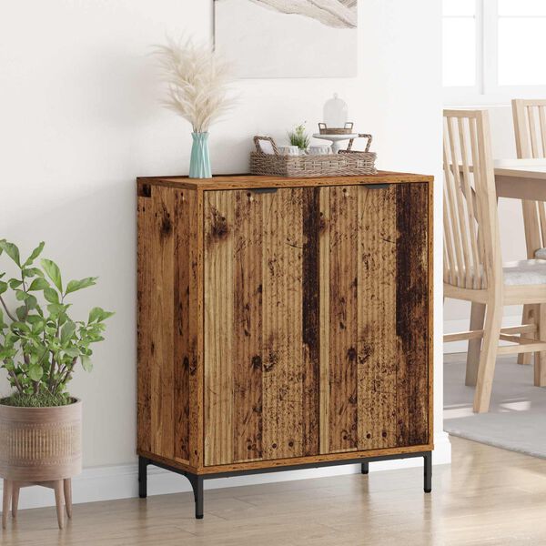 Viser 4 av 15 produktbilde(r)