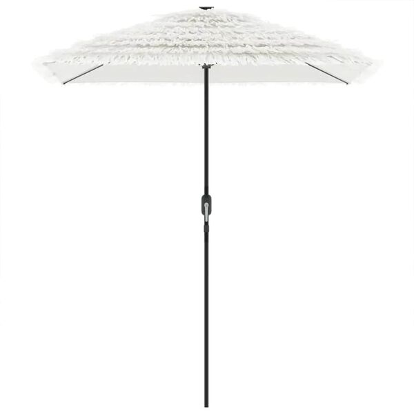 Viser 4 av 10 produktbilde(r)