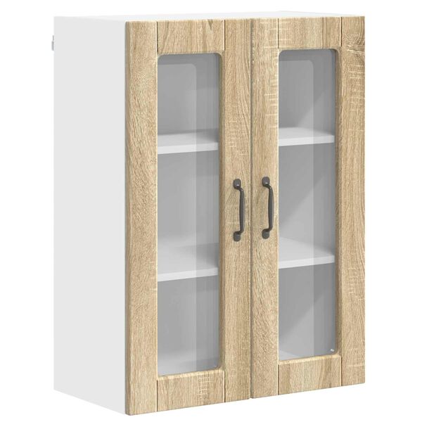 Viser 1 av 12 produktbilde(r)