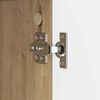 Miniatyrbilde av produktet 9 av 13