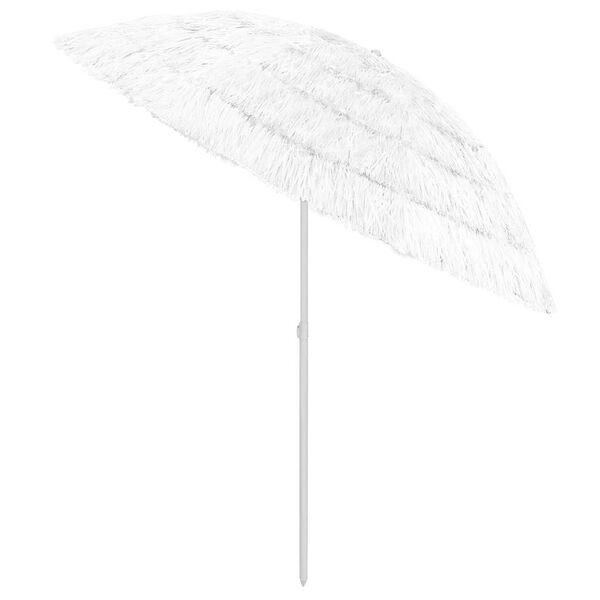 Viser 3 av 8 produktbilde(r)