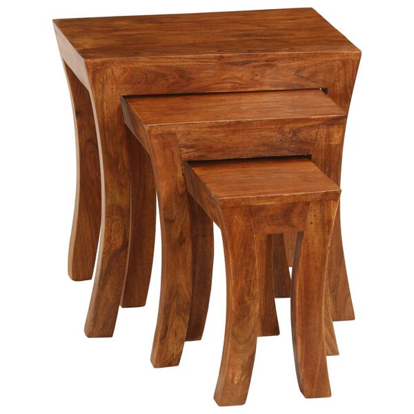 Viser 3 av 15 produktbilde(r)