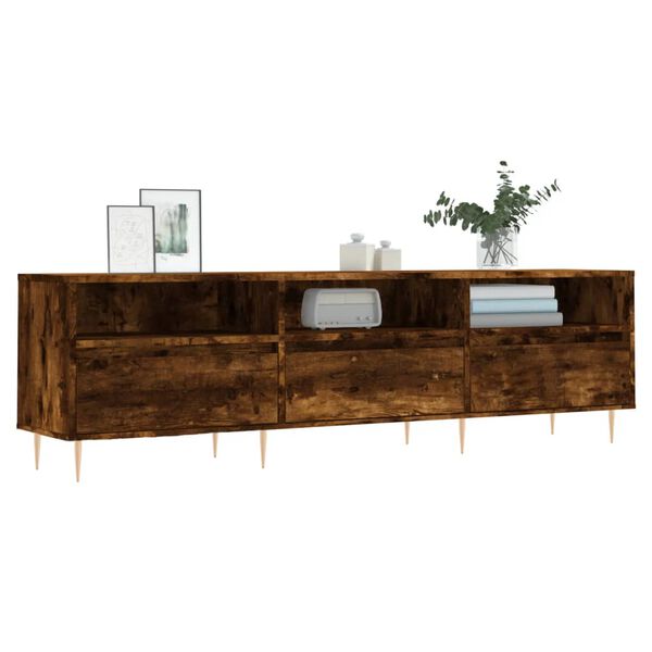 Viser 3 av 11 produktbilde(r)