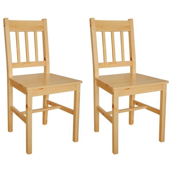 Viser 1 av 5 produktbilde(r)