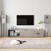 Miniatyrbilde av produktet 2 av 8