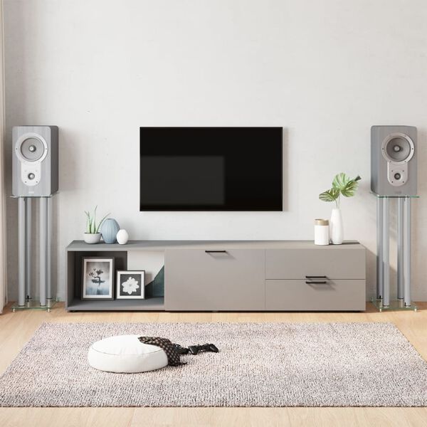 Viser 2 av 8 produktbilde(r)