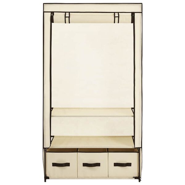 Viser 4 av 11 produktbilde(r)