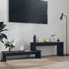 Miniatyrbilde av produktet 2 av 7