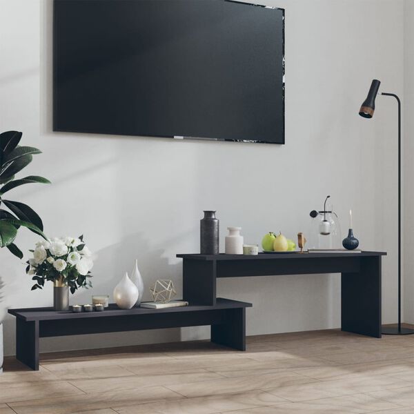 Viser 2 av 7 produktbilde(r)