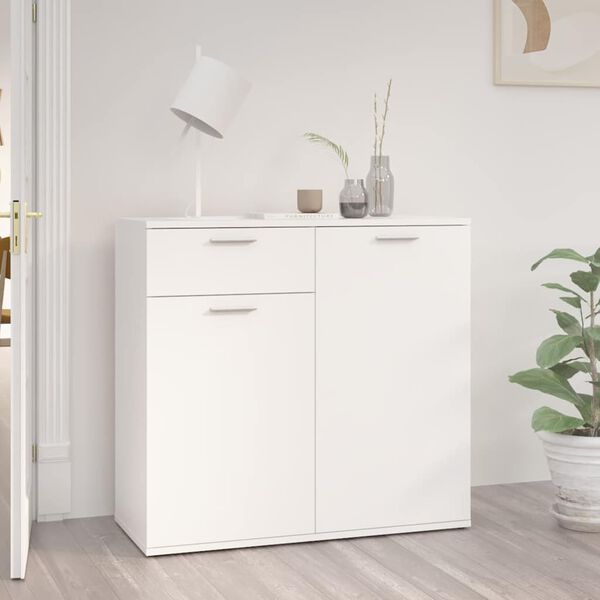Viser 2 av 10 produktbilde(r)