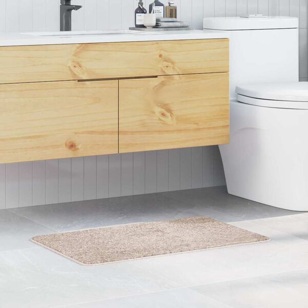 Viser 2 av 8 produktbilde(r)