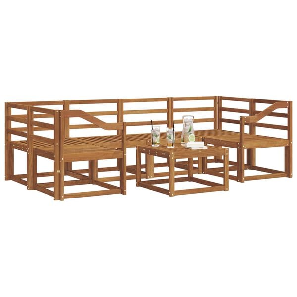 Viser 3 av 11 produktbilde(r)