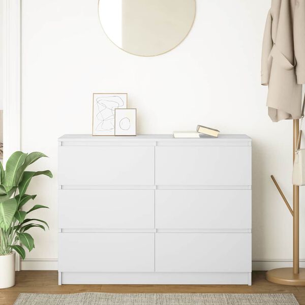 Viser 3 av 13 produktbilde(r)