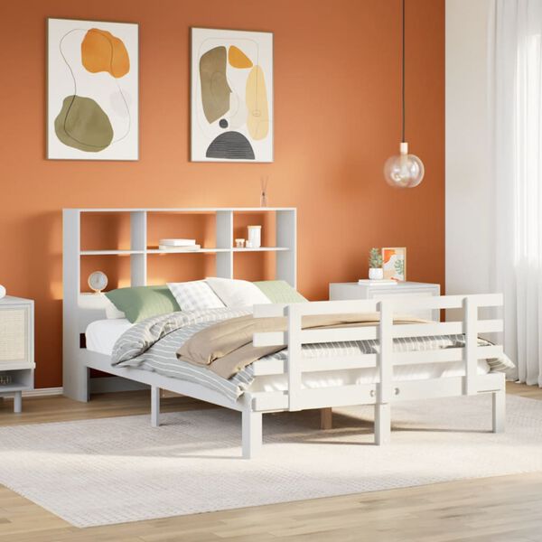 Viser 2 av 11 produktbilde(r)