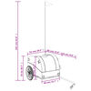 Miniatyrbilde av produktet 13 av 13