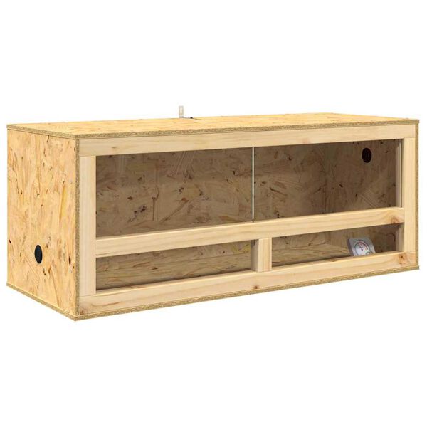 Viser 1 av 13 produktbilde(r)