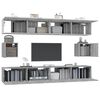 Miniatyrbilde av produktet 4 av 9